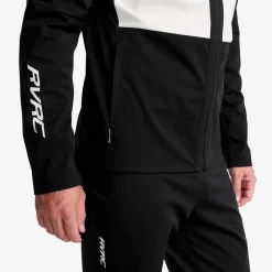 Perform Softshell Jacket Herre