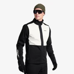 Perform Softshell Jacket Herre