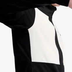 Perform Softshell Jacket Herre