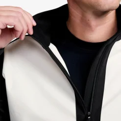 Perform Softshell Jacket Herre