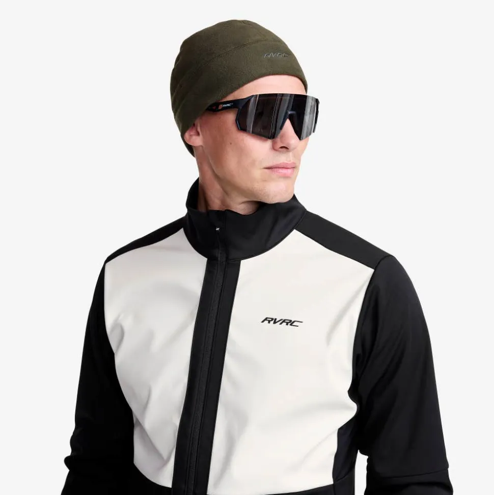 Perform Softshell Jacket Herre