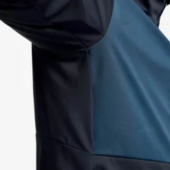 Perform Softshell Jacket Herre