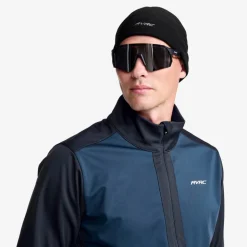 Perform Softshell Jacket Herre
