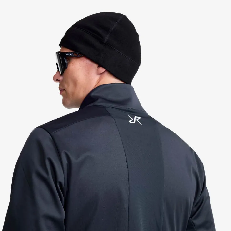 Perform Softshell Jacket Herre