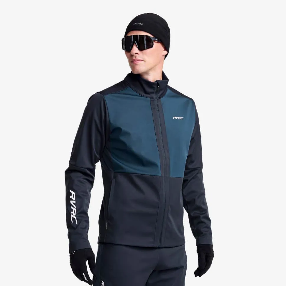 Perform Softshell Jacket Herre