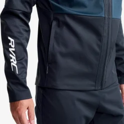 Perform Softshell Jacket Herre
