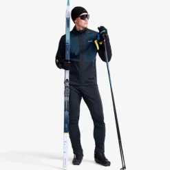 Perform Softshell Jacket Herre