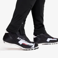 Perform Softshell Pants Dame