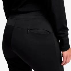 Perform Softshell Pants Dame