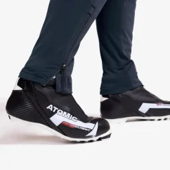 Perform Softshell Pants Dame