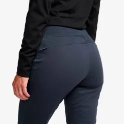 Perform Softshell Pants Dame