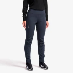 Perform Softshell Pants Dame