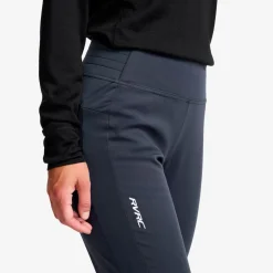 Perform Softshell Pants Dame