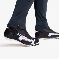 Perform Softshell Pants Dame