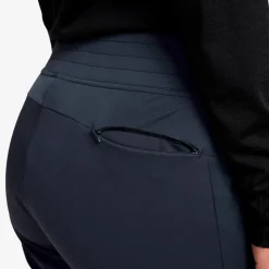 Perform Softshell Pants Dame
