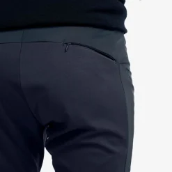 Perform Softshell Pants Herre