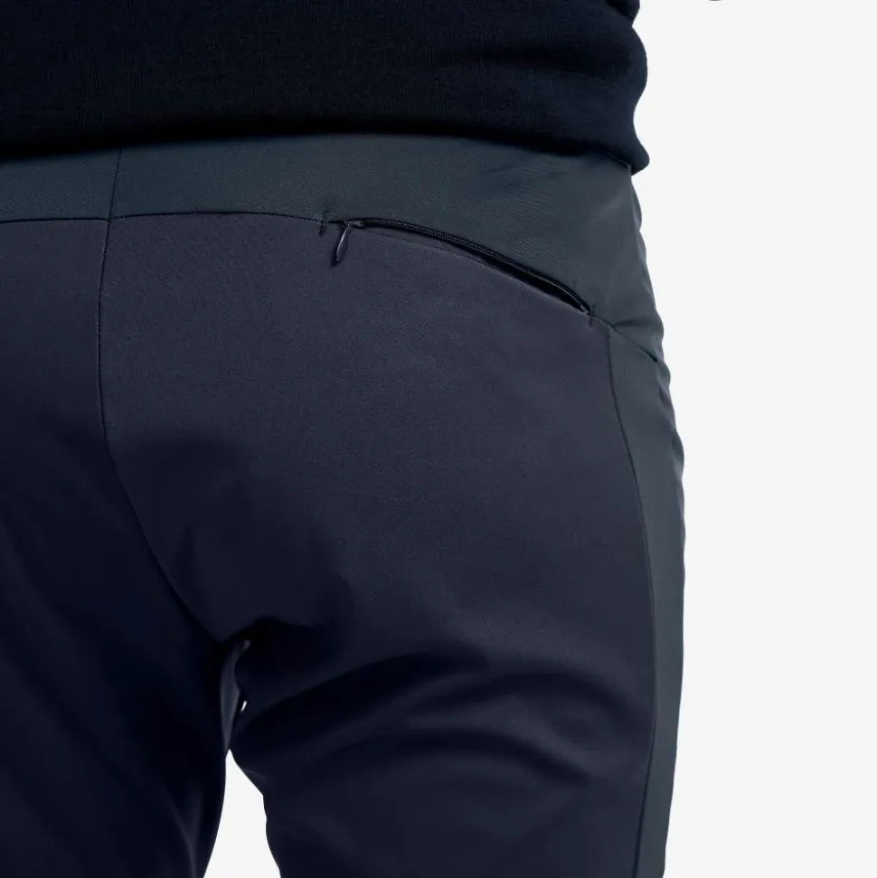 Perform Softshell Pants Herre