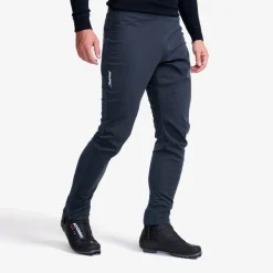Perform Softshell Pants Herre