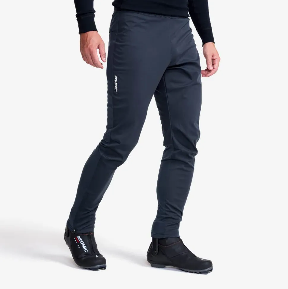 Perform Softshell Pants Herre