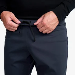 Perform Softshell Pants Herre