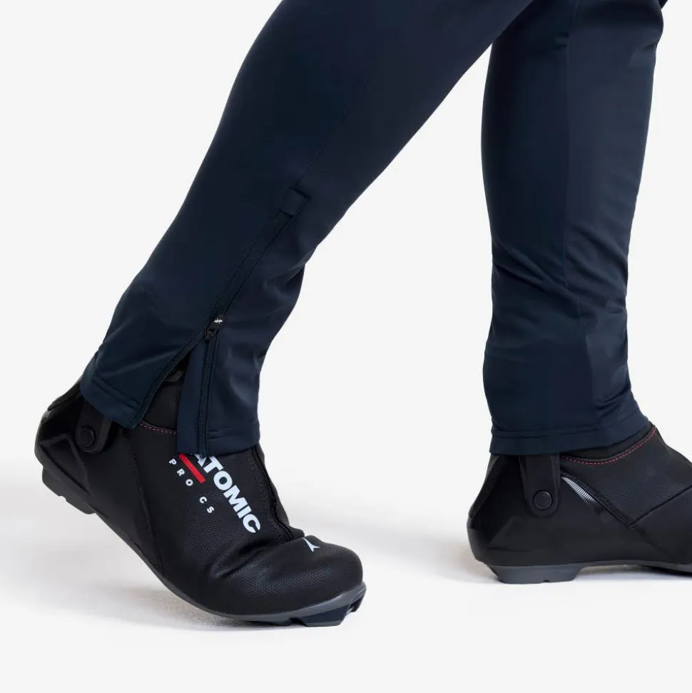 Perform Softshell Pants Herre