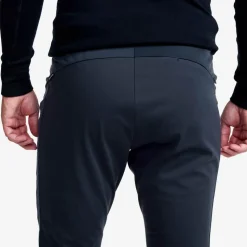 Perform Softshell Pants Herre
