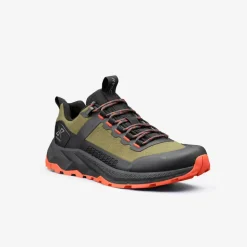 Phantom Trail Low Hiking Shoes Herre