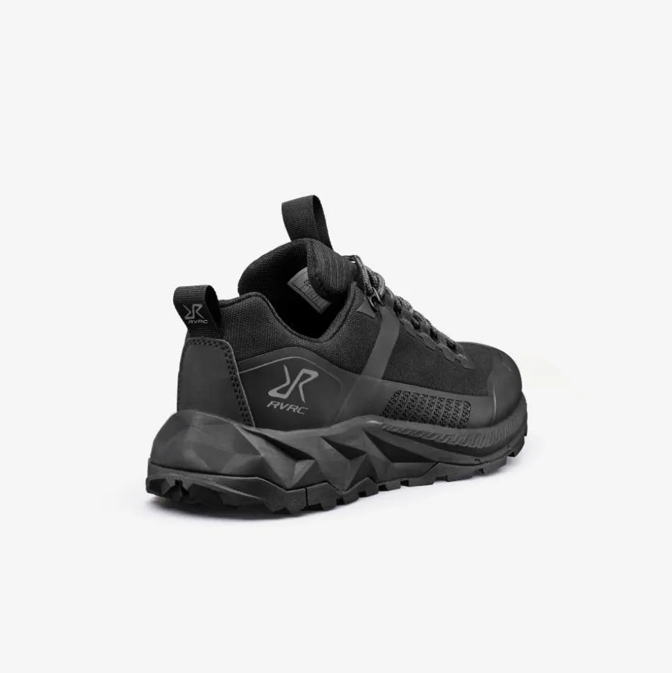 Phantom Trail Low Hiking Shoes Herre