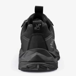 Phantom Trail Low Hiking Shoes Herre