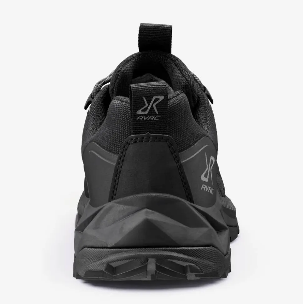 Phantom Trail Low Hiking Shoes Herre