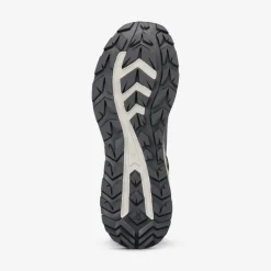 Phantom Trail Mid Waterproof Hiking Boots Herre