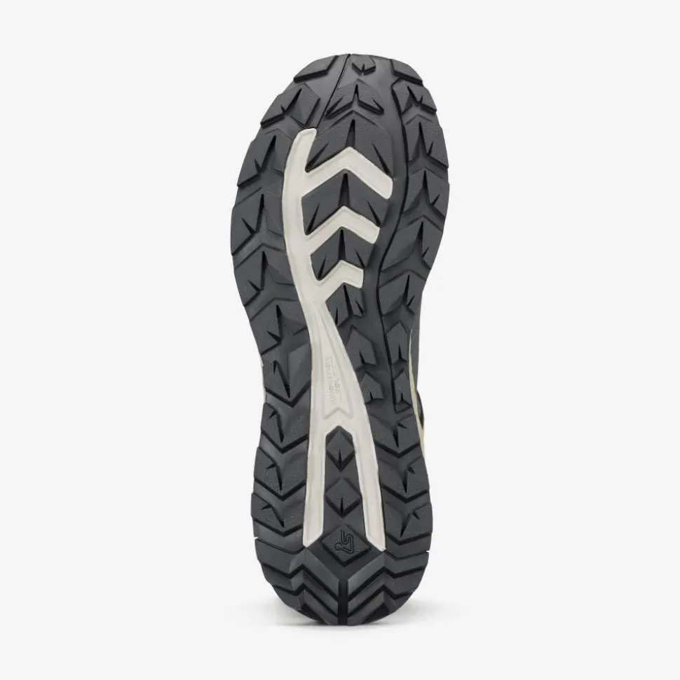 Phantom Trail Mid Waterproof Hiking Boots Herre