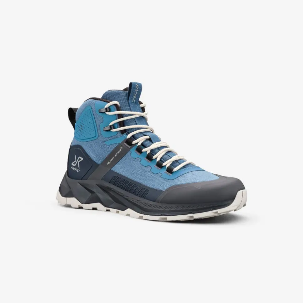 Phantom Trail Mid Waterproof Hiking Boots Herre