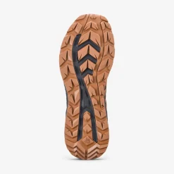 Phantom Trail Mid Waterproof Hiking Boots Herre