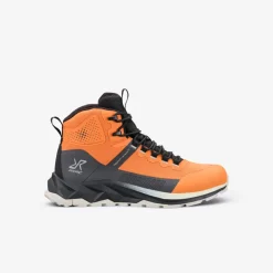 Phantom Trail Mid Waterproof Hiking Boots Herre