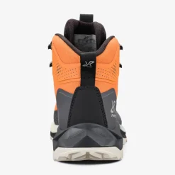 Phantom Trail Mid Waterproof Hiking Boots Herre