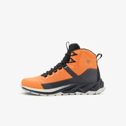 Phantom Trail Mid Waterproof Hiking Boots Herre