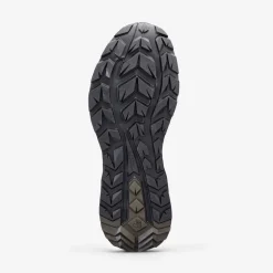 Phantom Trail Mid Waterproof Hiking Boots Herre