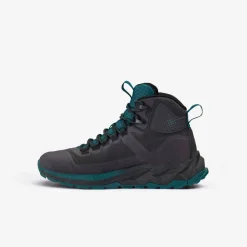 Phantom Trail Mid Waterproof Hiking Boots Dame