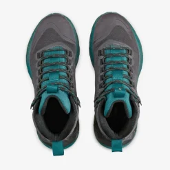 Phantom Trail Mid Waterproof Hiking Boots Dame
