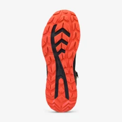 Phantom Trail Mid Waterproof Hiking Boots Herre