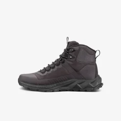 Phantom Trail Mid Waterproof Hiking Boots Dame