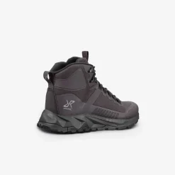 Phantom Trail Mid Waterproof Hiking Boots Dame