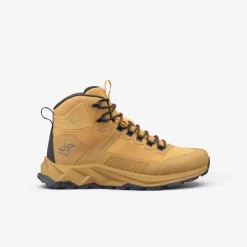 Phantom Trail Mid Waterproof Hiking Boots Herre