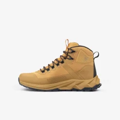 Phantom Trail Mid Waterproof Hiking Boots Herre