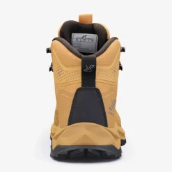 Phantom Trail Mid Waterproof Hiking Boots Herre