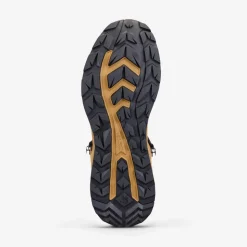 Phantom Trail Mid Waterproof Hiking Boots Herre