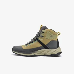 Phantom Trail Mid Waterproof Hiking Boots Herre