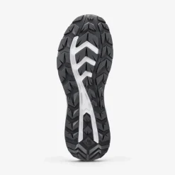 Phantom Trail Mid Waterproof Hiking Boots Dame