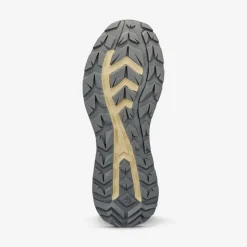 Phantom Trail Mid Waterproof Hiking Boots Dame